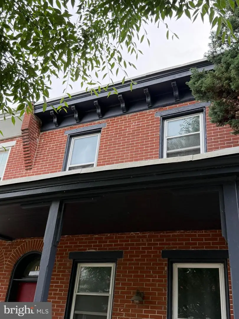 110 W 23rd St, Wilmington, DE 19802 - #1