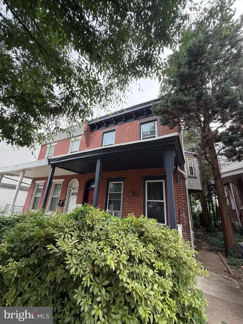 110 W 23rd St, Wilmington, DE 19802 - #2