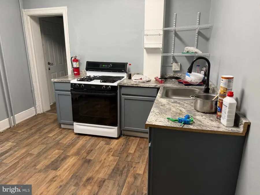 1220 W 4th St, Wilmington, DE 19805 - #3