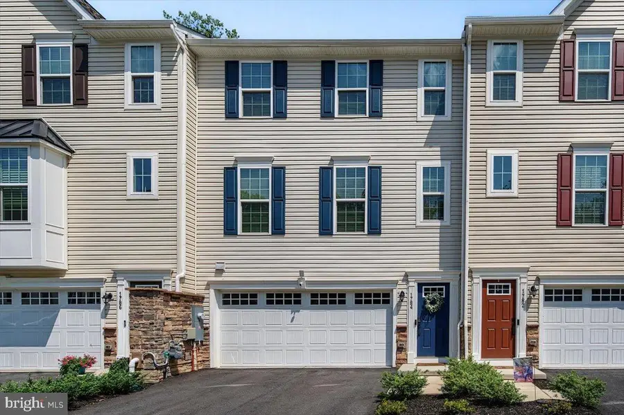 1784 Belle Fourche Dr, Newark, DE 19702 - #3