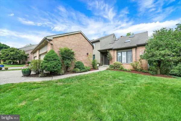 7 Stabler Cir, WILMINGTON, DE 19807