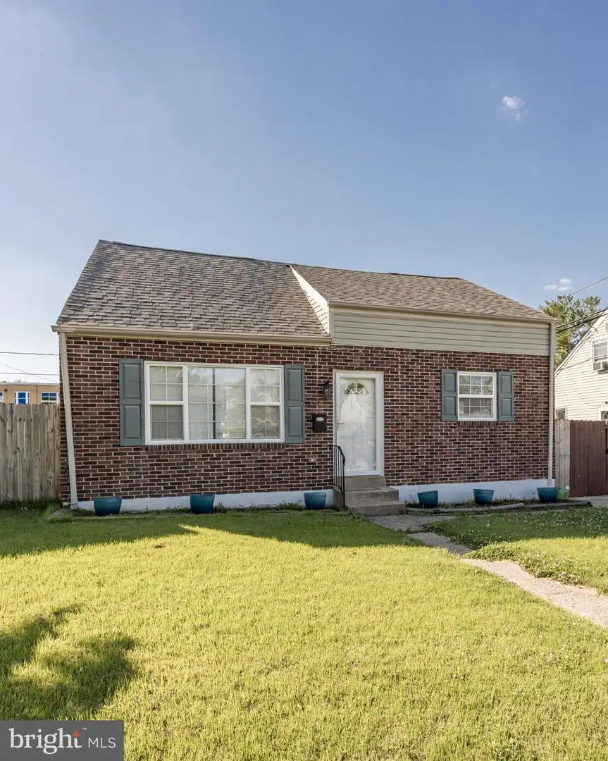 207 Olga Rd, Wilmington, DE 19805 - #2