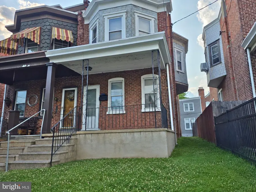 3311 N Madison St, Wilmington, DE 19802 - #2