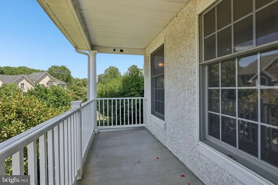 9 Wyeth Ln, Hockessin, DE 19707 - #3