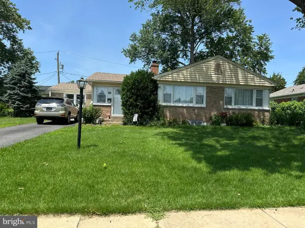 311 Potomac Rd, WILMINGTON, DE 19803
