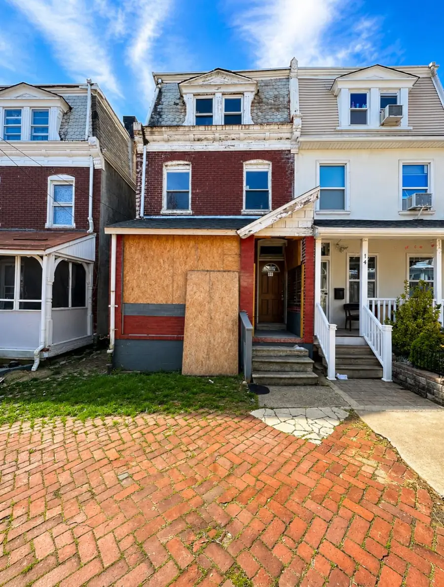16 E 24th St, Wilmington, DE 19802 - #2