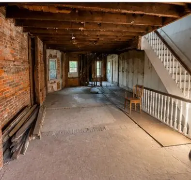 16 E 24th St, Wilmington, DE 19802 - #3