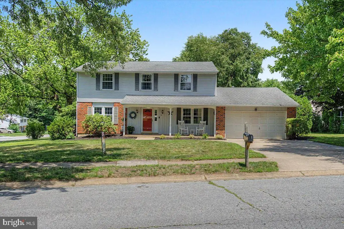 1 Graybridge Dr, Wilmington, DE 19810 - #1