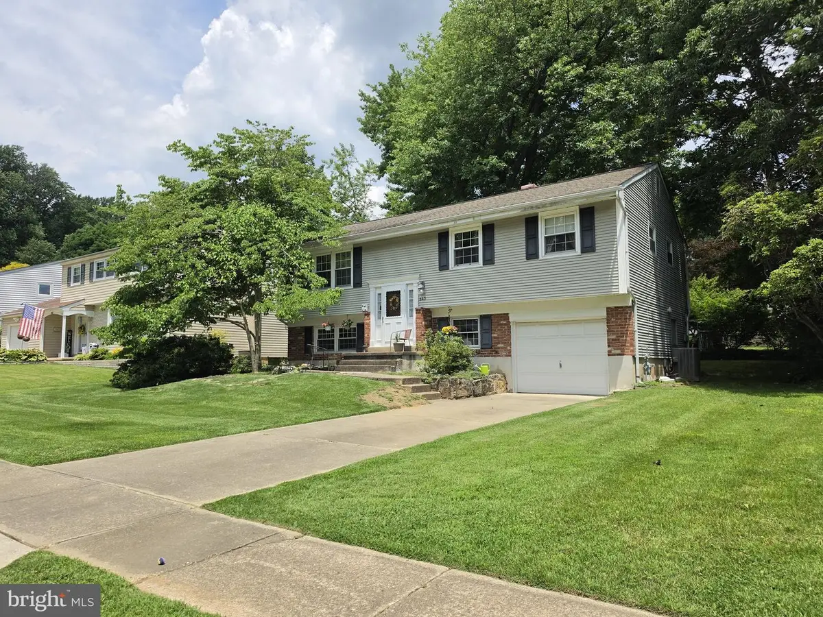 843 Parkside Blvd, Claymont, DE 19703 - #1