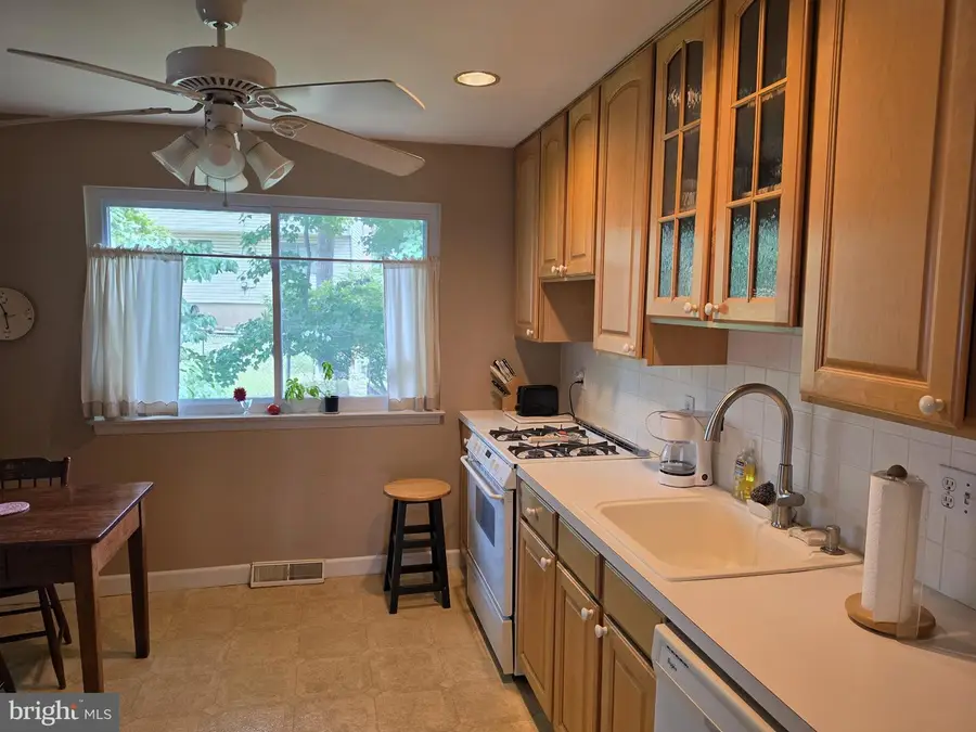843 Parkside Blvd, Claymont, DE 19703 - #2