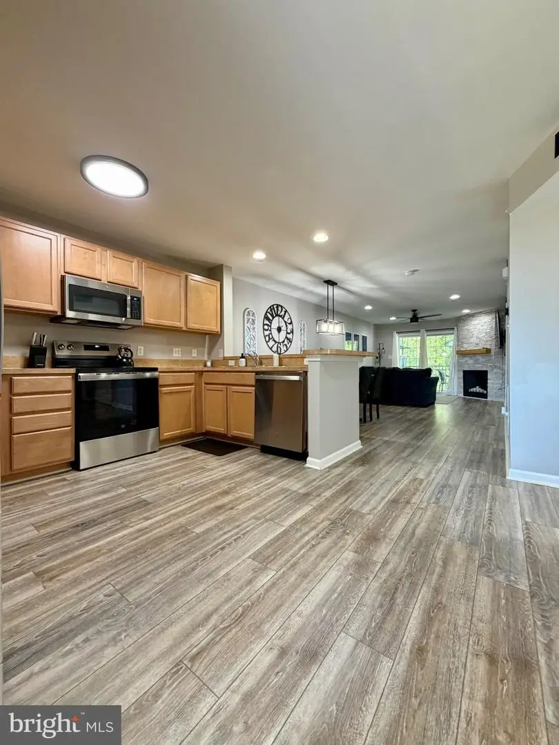 1810-unit Congressional Villag Dr #1303, Middletown, DE 19709 - #3