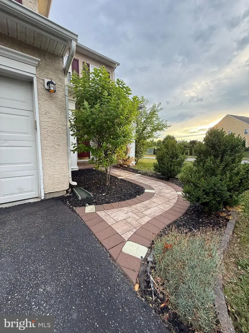 166 Springfield Cir, Middletown, DE 19709 - #2