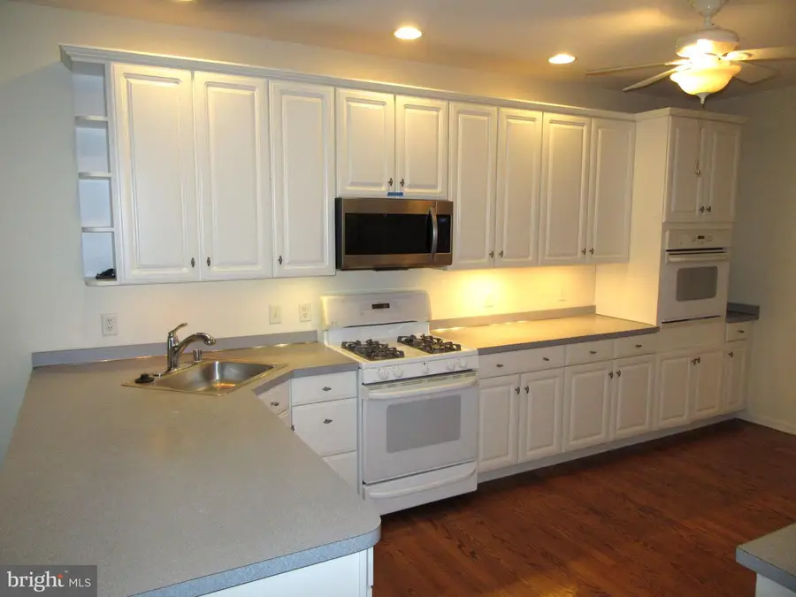 213 Megan Dr, Bear, DE 19701 - #3