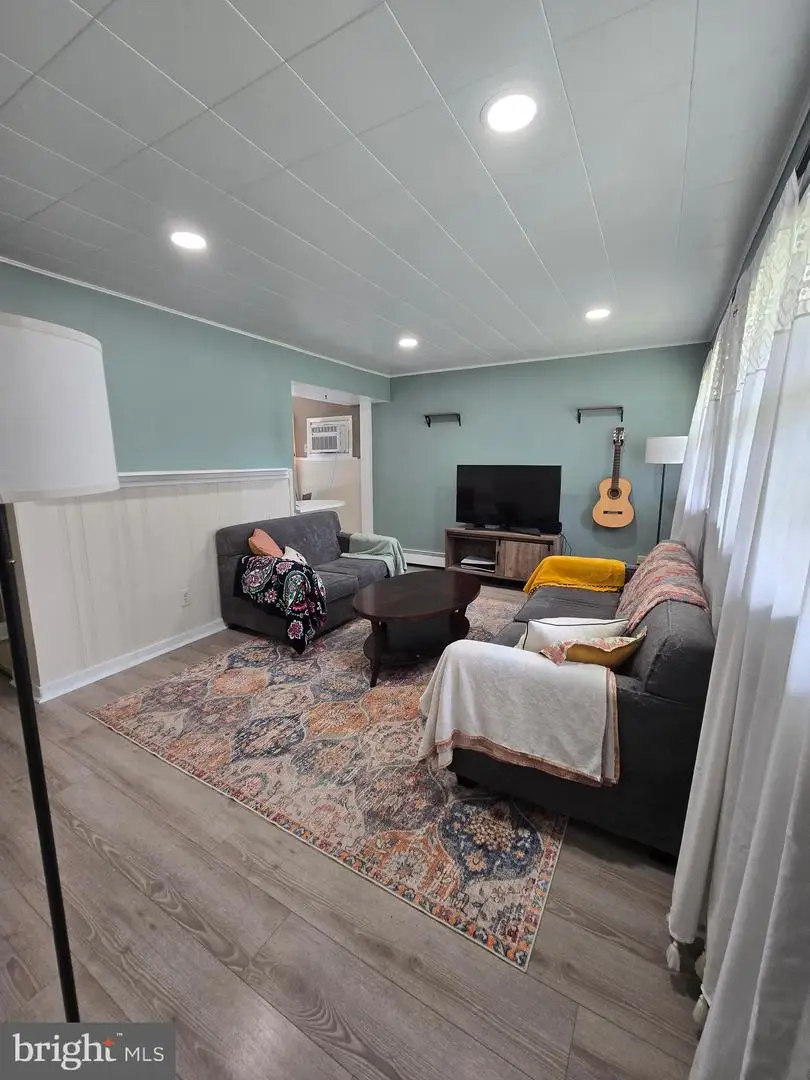 1492 Faulkland Rd, Wilmington, DE 19805 - #3