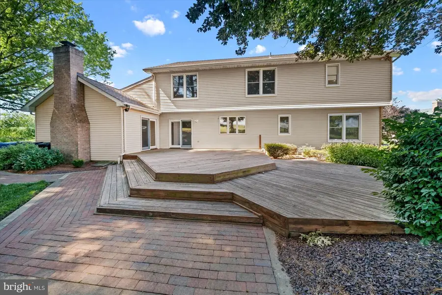 201 Michaels Way, Hockessin, DE 19707 - #3