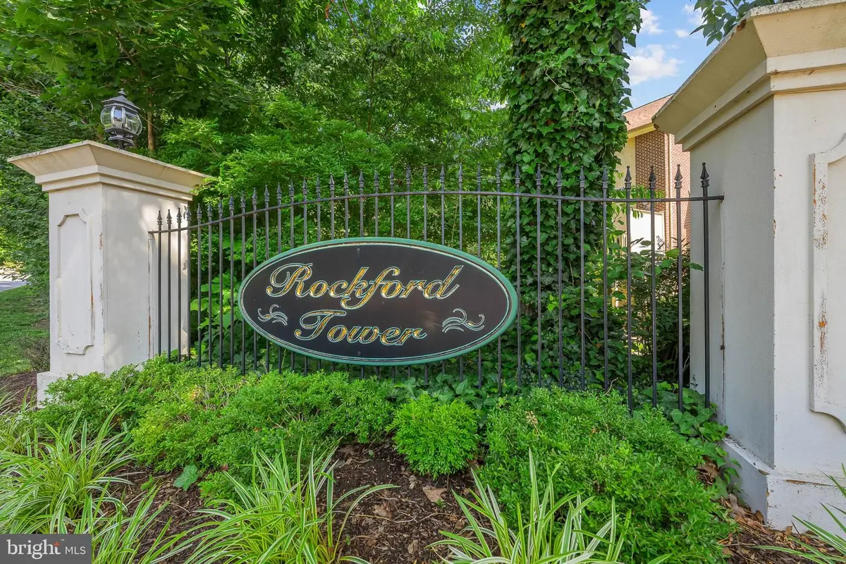 7 Rockford Rd #g22, Wilmington, DE 19806 - #1