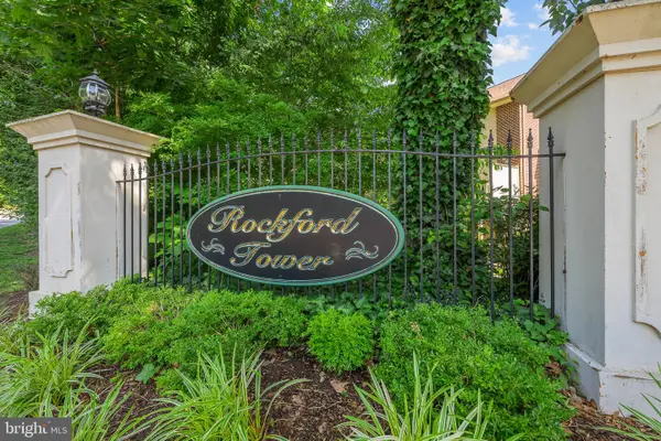 7 Rockford Rd #g22, WILMINGTON, DE 19806