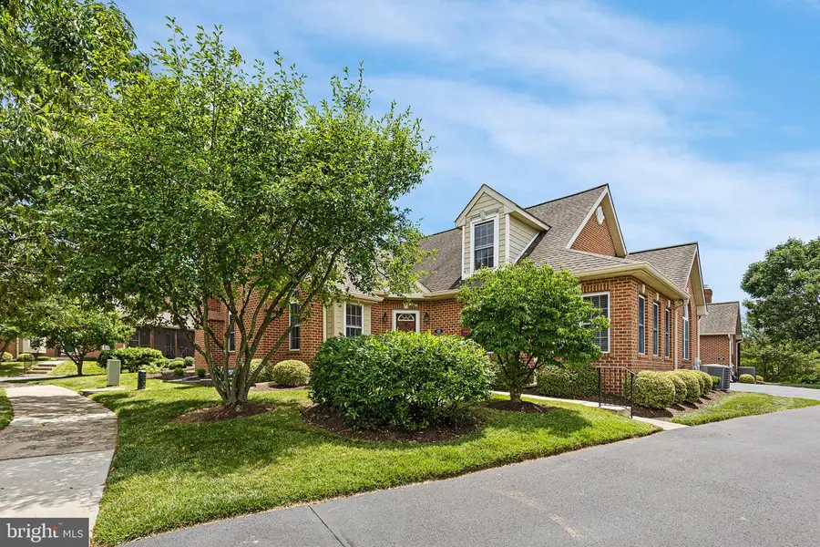 115 Lynthwaite Farm Ln #31, Wilmington, DE 19803 - #2