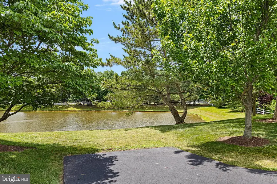 115 Lynthwaite Farm Ln #31, Wilmington, DE 19803 - #3