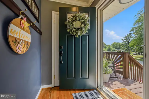 2211 E Huntington Dr, WILMINGTON, DE 19808