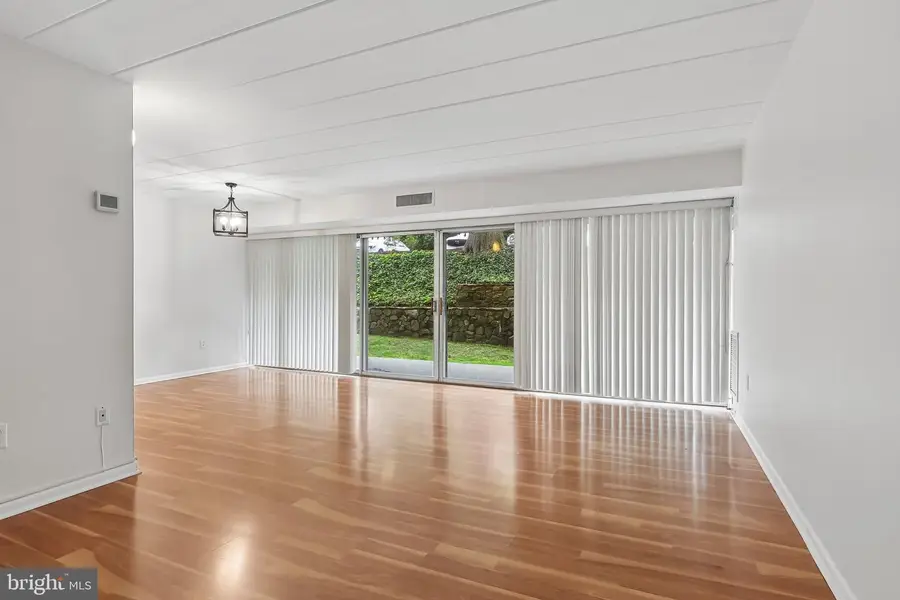 2304 Riddle Ave #5c, Wilmington, DE 19806 - #3