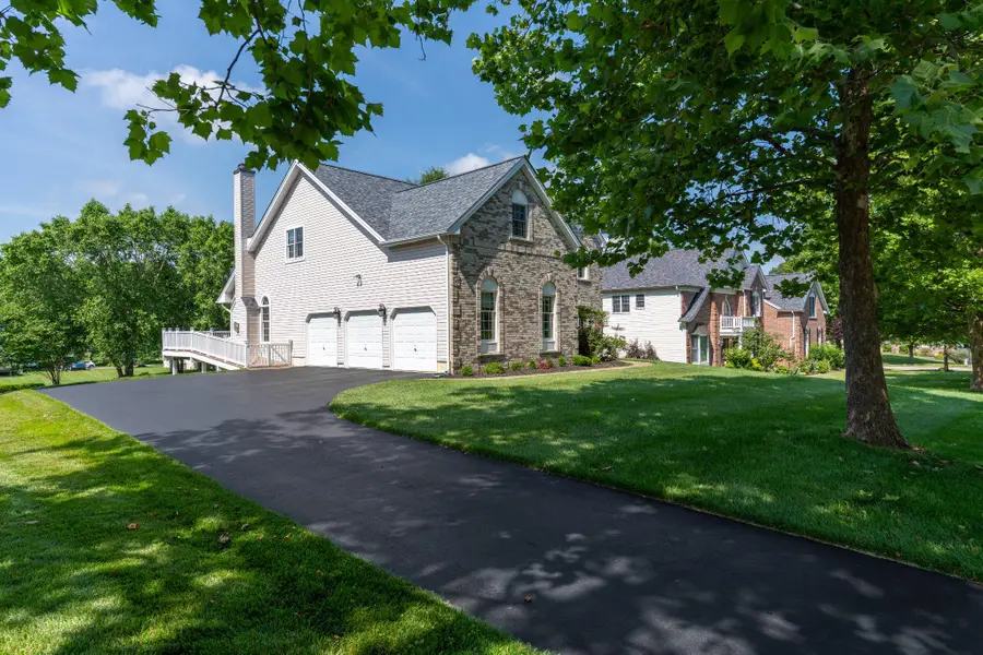 218 Audubon Dr, Bear, DE 19701 - #2