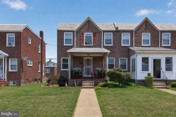 513 W 37th St, WILMINGTON, DE 19802