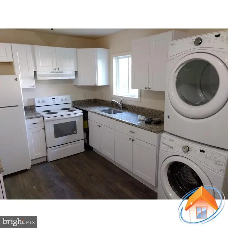 64 Kennard Dr, Newark, DE 19711 - #3