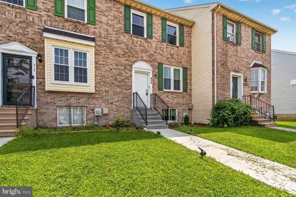 313 Goldsmith Ln, NEWARK, DE 19702