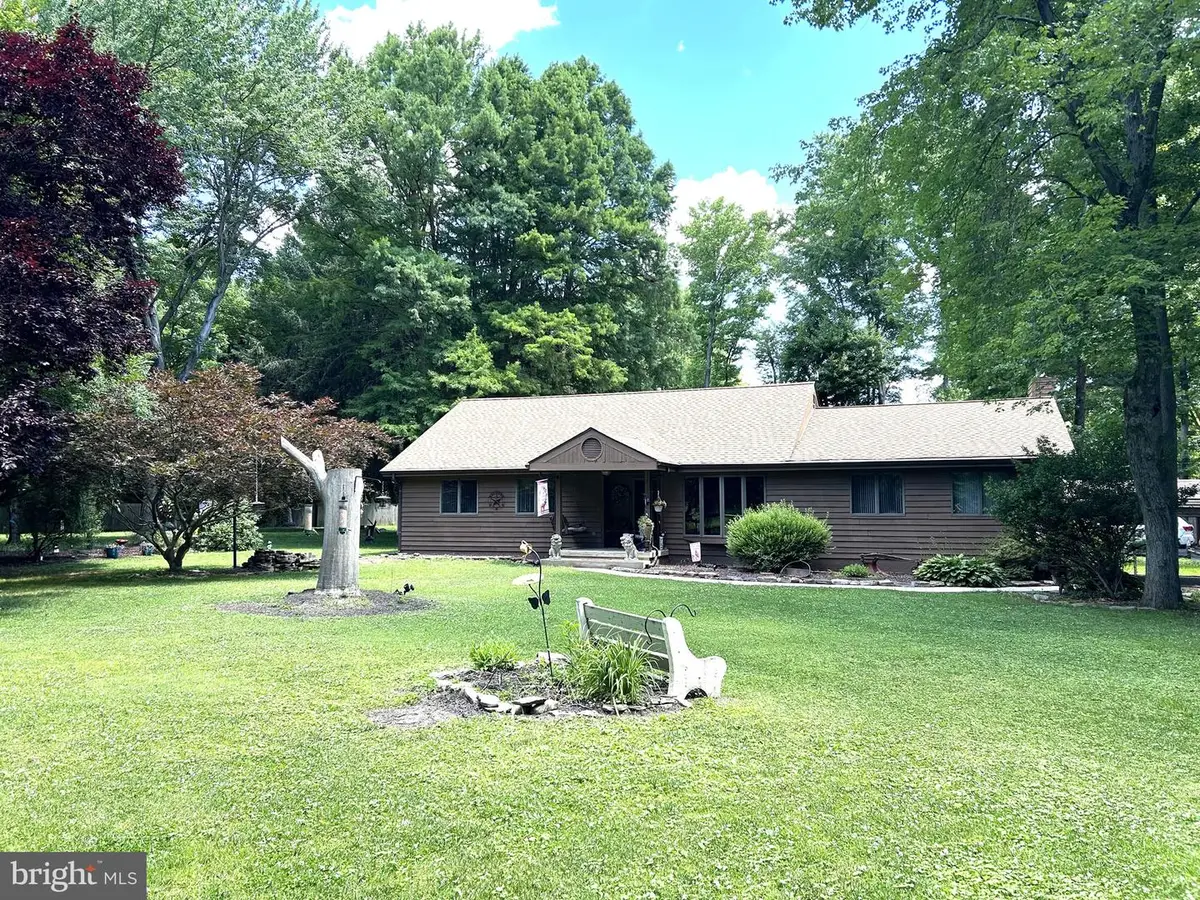 2133 Porter Rd, Bear, DE 19701 - #1