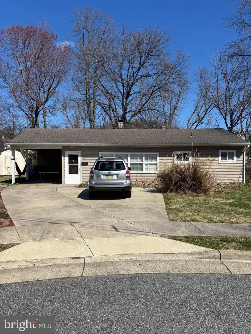 69 Kennard Dr, Newark, DE 19711 - #1