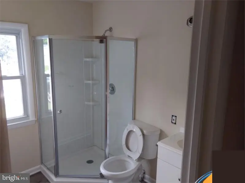 5 Terry Ln, Newark, DE 19711 - #2