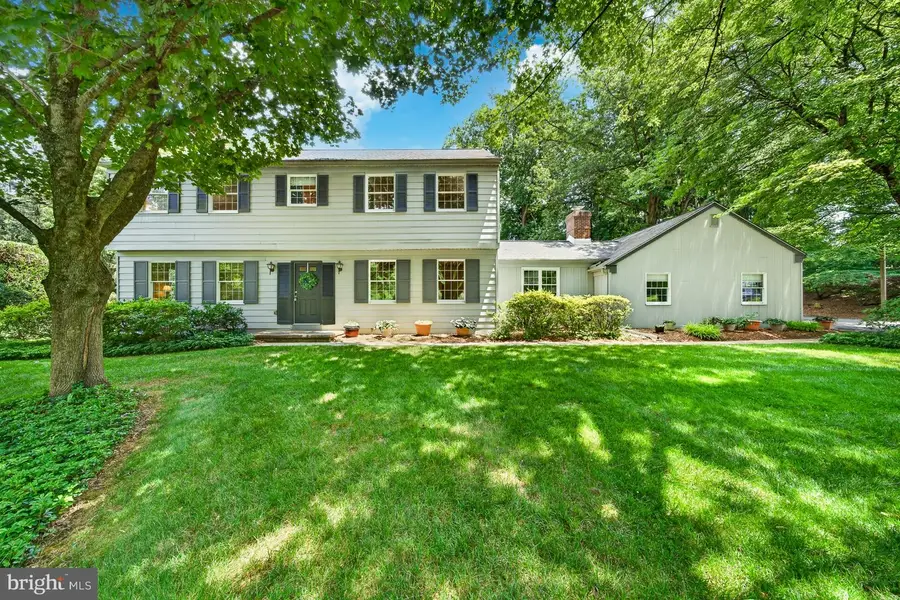 10 Jobs Ln, Newark, DE 19711 - #2