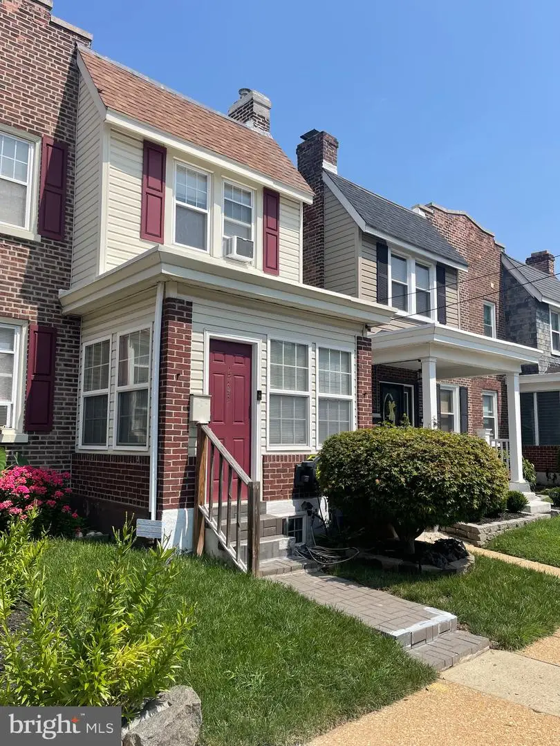 2703 N Monroe St, Wilmington, DE 19802 - #1