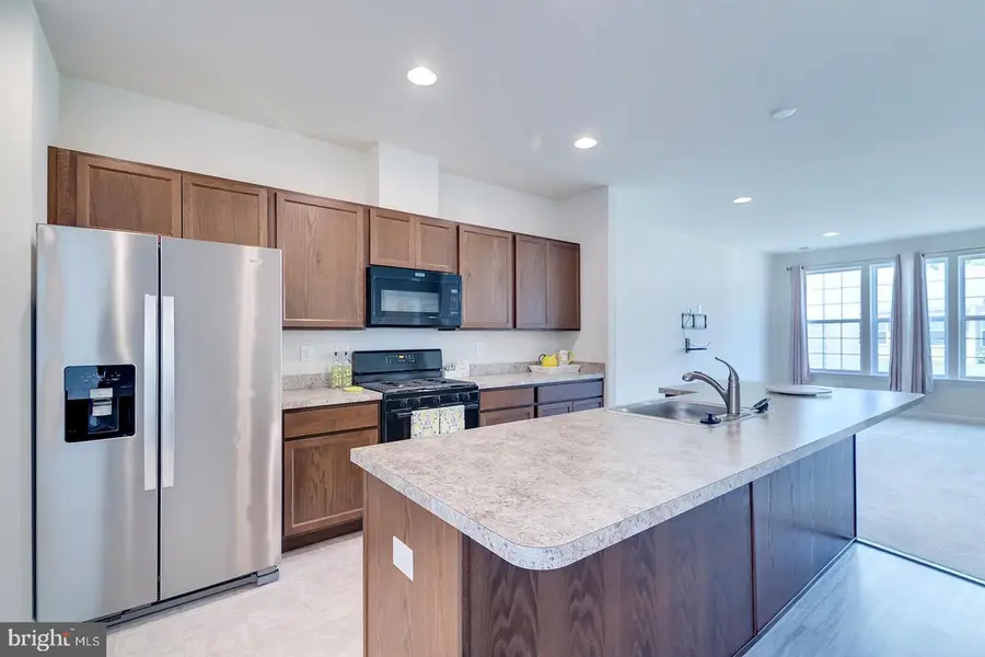 1428 Whispering Woods Rd, Middletown, DE 19709 - #2