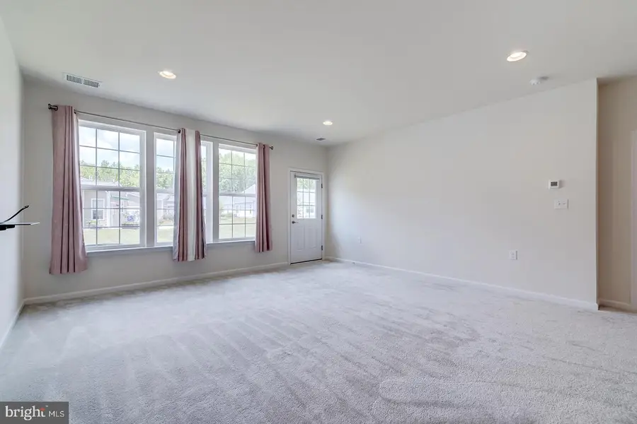 1428 Whispering Woods Rd, Middletown, DE 19709 - #3