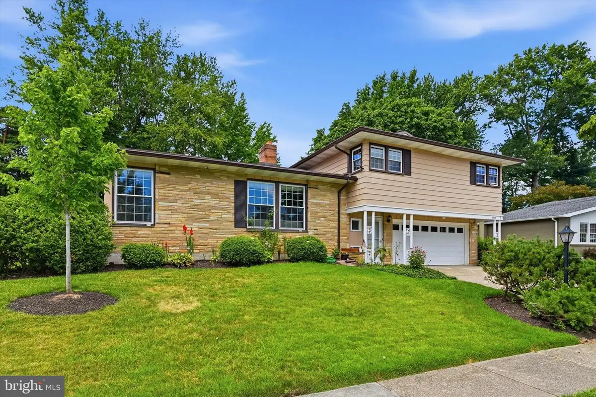 2212 Nassau Dr, Wilmington, DE 19810 - #1