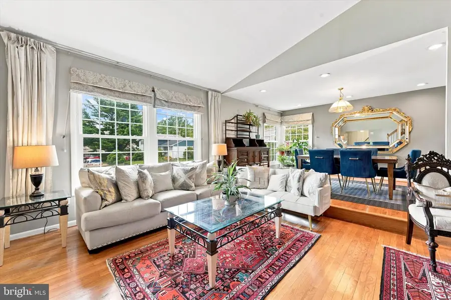 2212 Nassau Dr, Wilmington, DE 19810 - #3