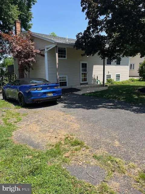51 Queens Way, Newark, DE 19713 - #1