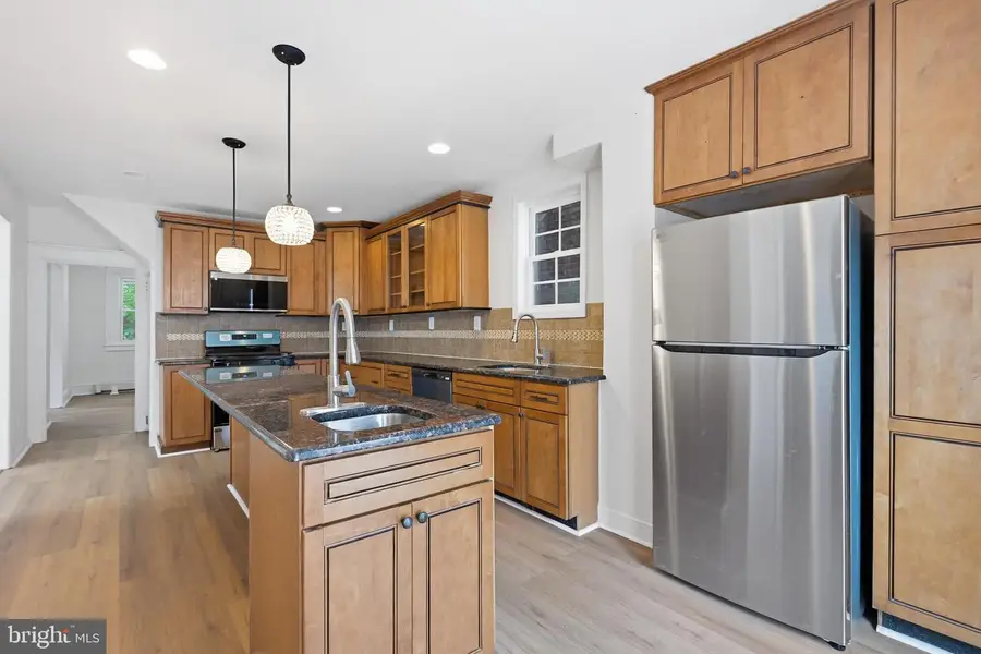 401 W 22nd St, Wilmington, DE 19802 - #2