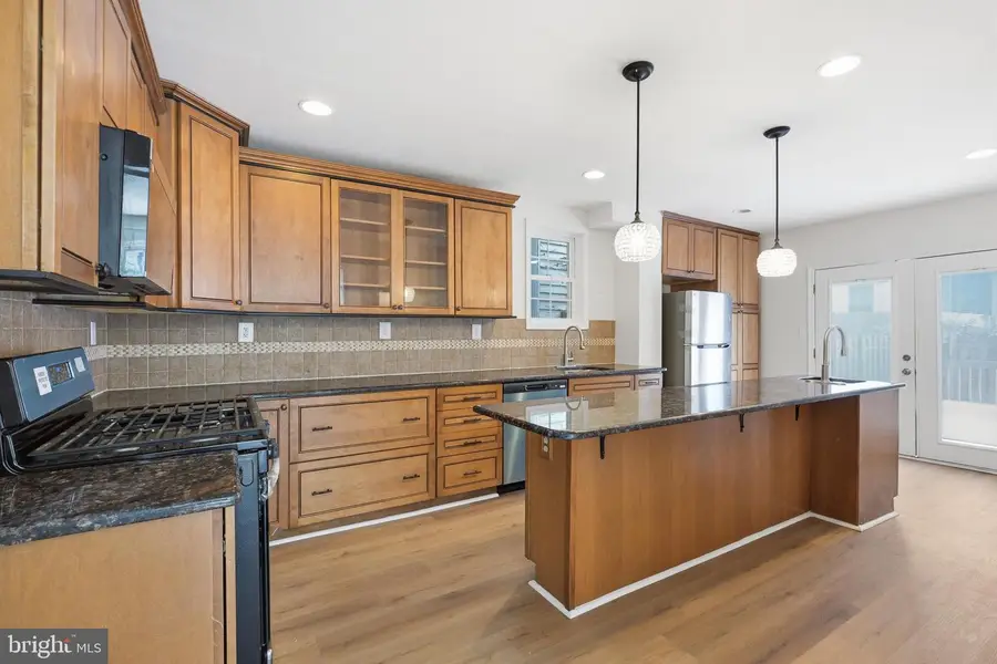 401 W 22nd St, Wilmington, DE 19802 - #3