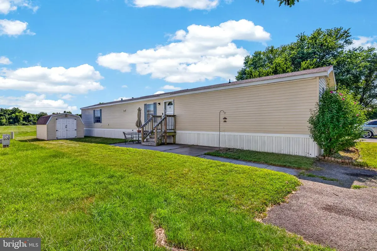 8 W Reybold Dr #8, Middletown, DE 19709 - #1