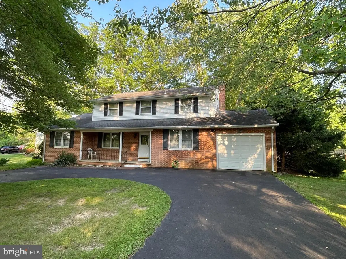 247 Emelia Dr, Bear, DE 19701 - #1