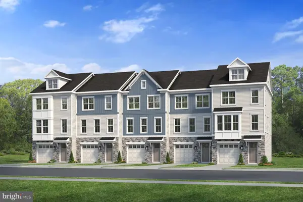 726 Rosler Way, MIDDLETOWN, DE 19709