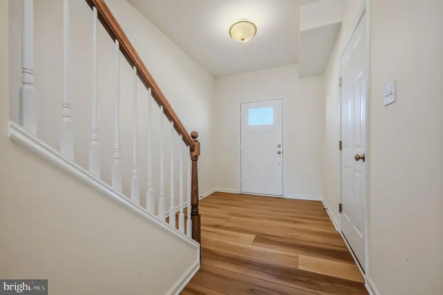 734 Rosler Way, Middletown, DE 19709 - #3