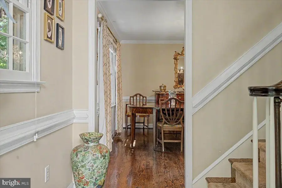 700 Blackshire Rd, Wilmington, DE 19805 - #3
