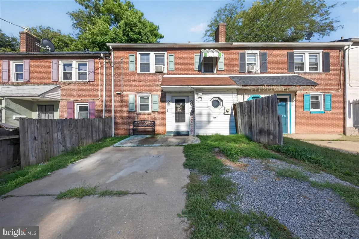 5 S Pennewell Dr, Wilmington, DE 19809 - #1