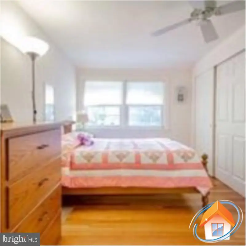 236 W Main St, Newark, DE 19711 - #3