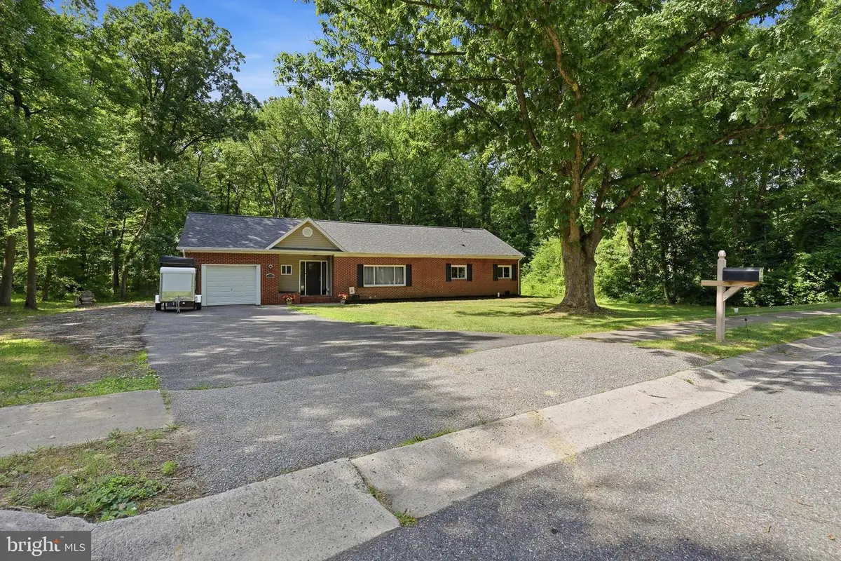 101 Mccormick Blvd, Newark, DE 19702 - #1
