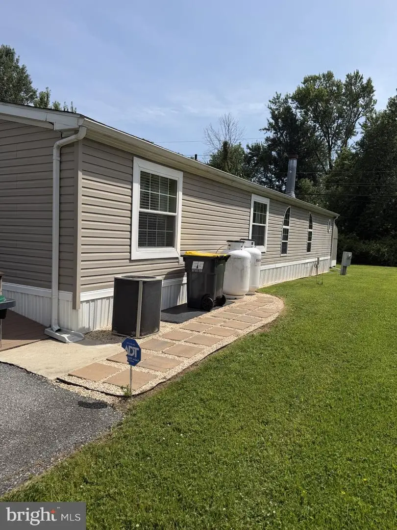 29 N Dragon Dr, Bear, DE 19701 - #3